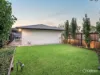 1/77 Lyrebird Drive, Carrum Downs, Vic 3201-Image