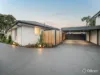 1/77 Lyrebird Drive, Carrum Downs, Vic 3201-Image