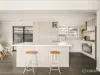 1/77 Lyrebird Drive, Carrum Downs, Vic 3201-Image