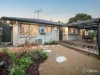 1/77 Lyrebird Drive, Carrum Downs, Vic 3201-Image