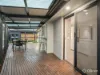 1/77 Lyrebird Drive, Carrum Downs, Vic 3201-Image