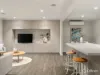 1/77 Lyrebird Drive, Carrum Downs, Vic 3201-Image