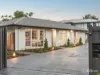 1/77 Lyrebird Drive, Carrum Downs, Vic 3201-Image