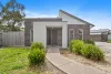 1/77 Rotino Crescent, Lalor, Vic 3075