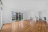 1/77 Rotino Crescent, Lalor, Vic 3075-Image