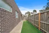 1/77 Rotino Crescent, Lalor, Vic 3075-Image