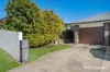 1/77 Royalty Street, West Wallsend, NSW 2286
