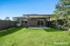 1/77 Royalty Street, West Wallsend, NSW 2286-Image