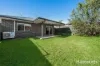 1/77 Royalty Street, West Wallsend, NSW 2286-Image