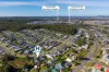 1/77 Royalty Street, West Wallsend, NSW 2286-Image