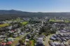 1/77 Royalty Street, West Wallsend, NSW 2286-Image