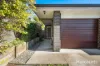 1/77 Royalty Street, West Wallsend, NSW 2286-Image