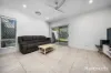 1/77 Royalty Street, West Wallsend, NSW 2286-Image