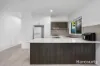 1/77 Royalty Street, West Wallsend, NSW 2286-Image