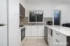 1/77 Royalty Street, West Wallsend, NSW 2286-Image