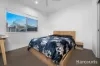 1/77 Royalty Street, West Wallsend, NSW 2286-Image