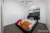 1/77 Royalty Street, West Wallsend, NSW 2286-Image