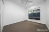 1/77 Royalty Street, West Wallsend, NSW 2286-Image