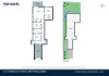 1/77 Royalty Street, West Wallsend, NSW 2286-Floorplan