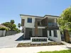 1/77 Surrey Road, Rivervale, WA 6103