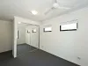 1/77 Surrey Road, Rivervale, WA 6103-Image