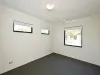 1/77 Surrey Road, Rivervale, WA 6103-Image