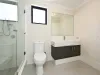 1/77 Surrey Road, Rivervale, WA 6103-Image