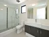 1/77 Surrey Road, Rivervale, WA 6103-Image