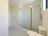 1/77 Surrey Road, Rivervale, WA 6103-Image
