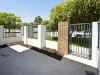 1/77 Surrey Road, Rivervale, WA 6103-Image