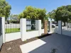 1/77 Surrey Road, Rivervale, WA 6103-Image