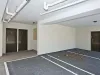 1/77 Surrey Road, Rivervale, WA 6103-Image