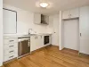 1/77 Surrey Road, Rivervale, WA 6103-Image