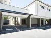 1/77 Surrey Road, Rivervale, WA 6103-Image