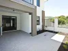 1/77 Surrey Road, Rivervale, WA 6103-Image