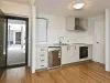 1/77 Surrey Road, Rivervale, WA 6103-Image