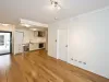 1/77 Surrey Road, Rivervale, WA 6103-Image