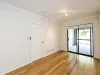 1/77 Surrey Road, Rivervale, WA 6103-Image