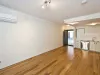 1/77 Surrey Road, Rivervale, WA 6103-Image