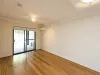 1/77 Surrey Road, Rivervale, WA 6103-Image