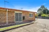 1/770 Browns Plains Road, Marsden, Qld 4132