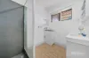 1/770 Browns Plains Road, Marsden, Qld 4132-Image