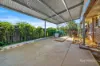 1/770 Browns Plains Road, Marsden, Qld 4132-Image