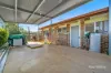 1/770 Browns Plains Road, Marsden, Qld 4132-Image