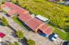 1/770 Browns Plains Road, Marsden, Qld 4132-Image