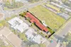 1/770 Browns Plains Road, Marsden, Qld 4132-Image