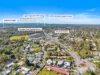 1/770 Browns Plains Road, Marsden, Qld 4132-Image