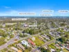 1/770 Browns Plains Road, Marsden, Qld 4132-Image