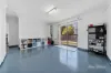 1/770 Browns Plains Road, Marsden, Qld 4132-Image