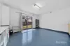 1/770 Browns Plains Road, Marsden, Qld 4132-Image